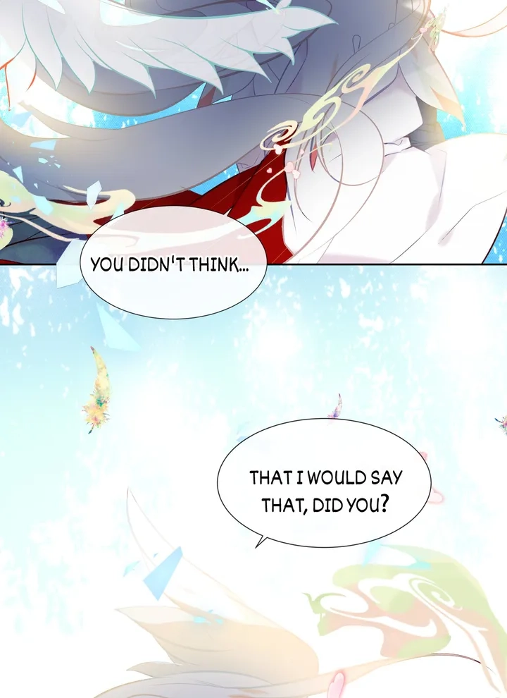 Read My Phoenix