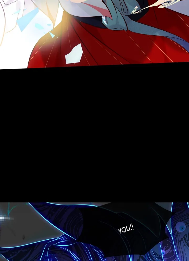 Read My Phoenix