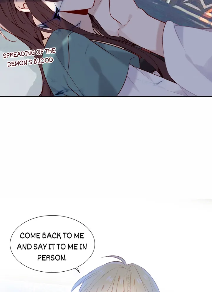 Read My Phoenix