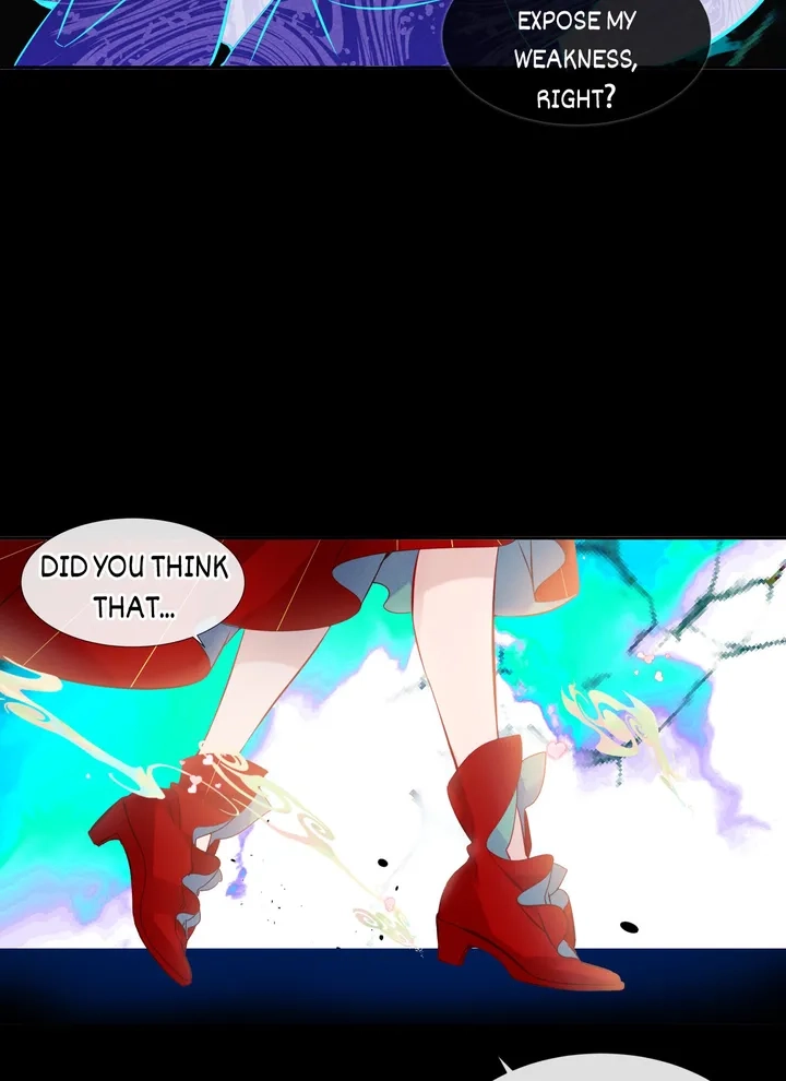 Read My Phoenix