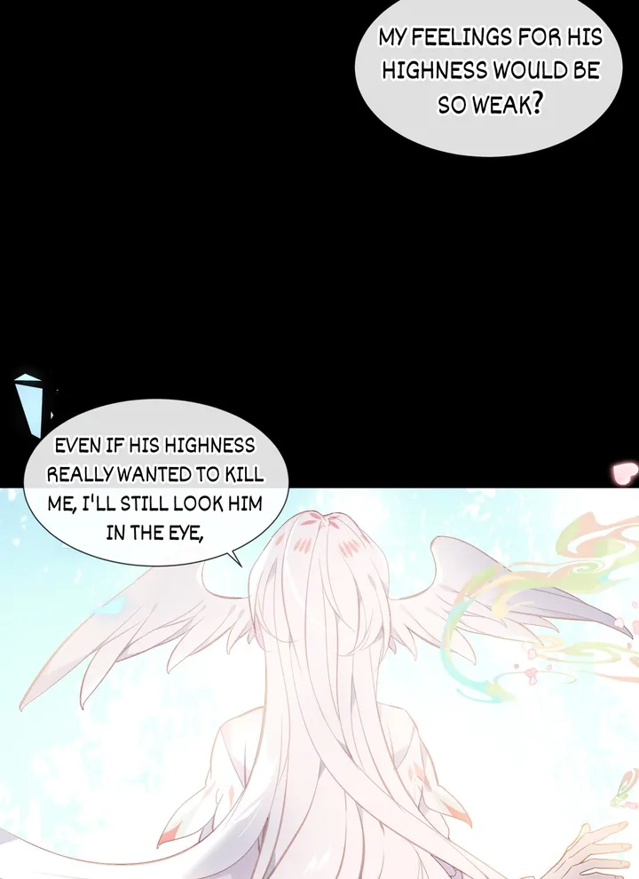 Read My Phoenix