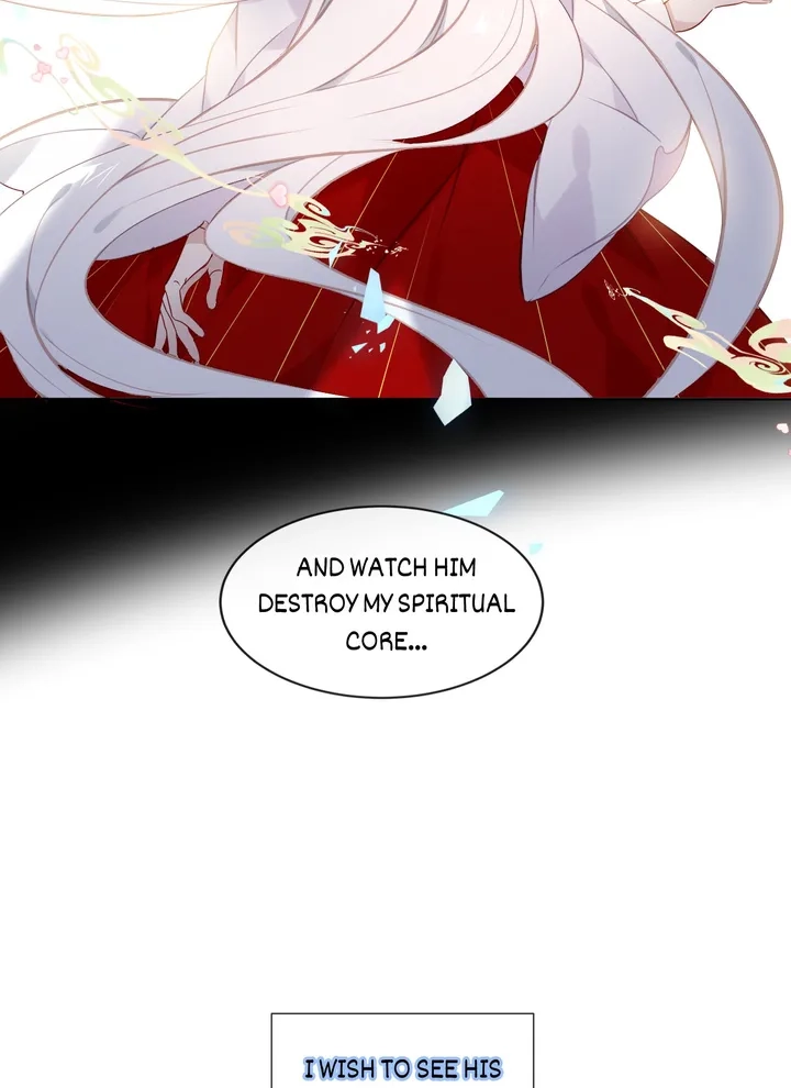 Read My Phoenix