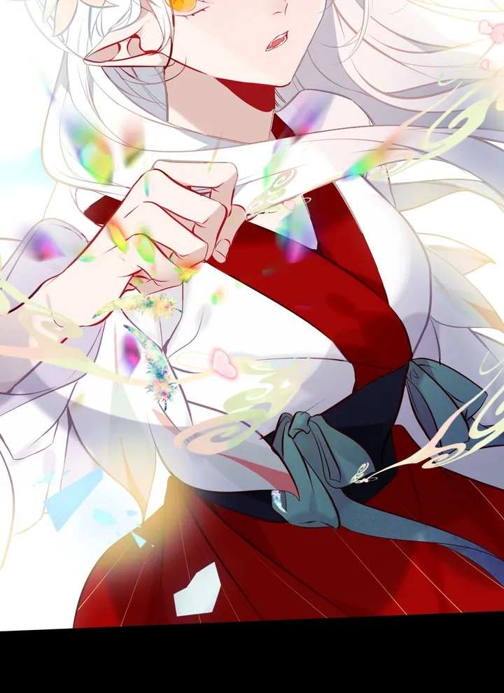 Read My Phoenix