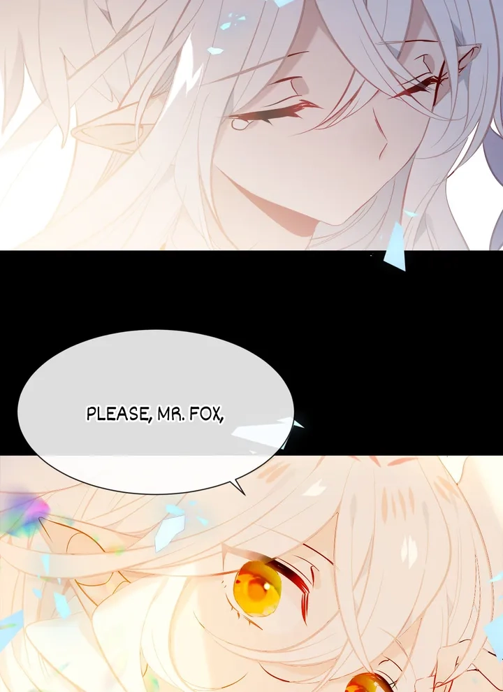 Read My Phoenix