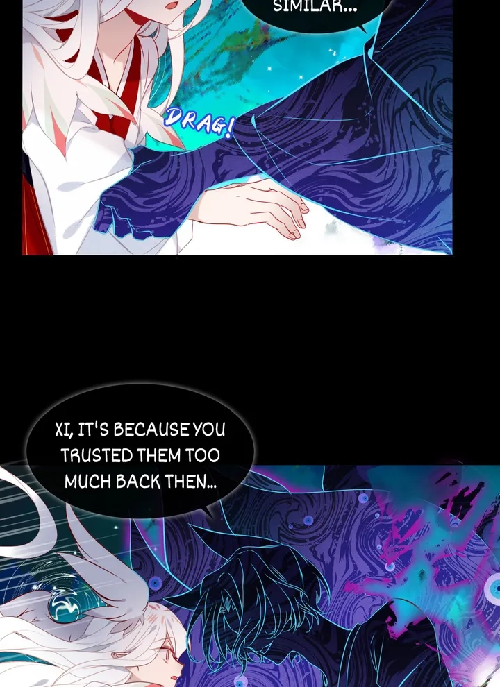 Read My Phoenix
