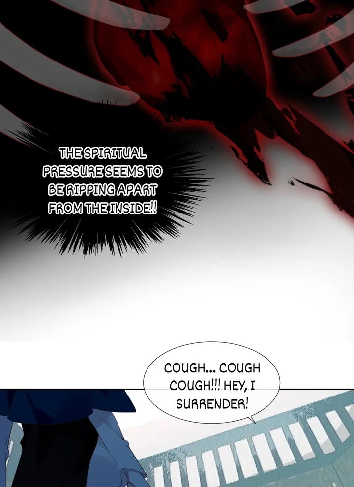 Read My Phoenix