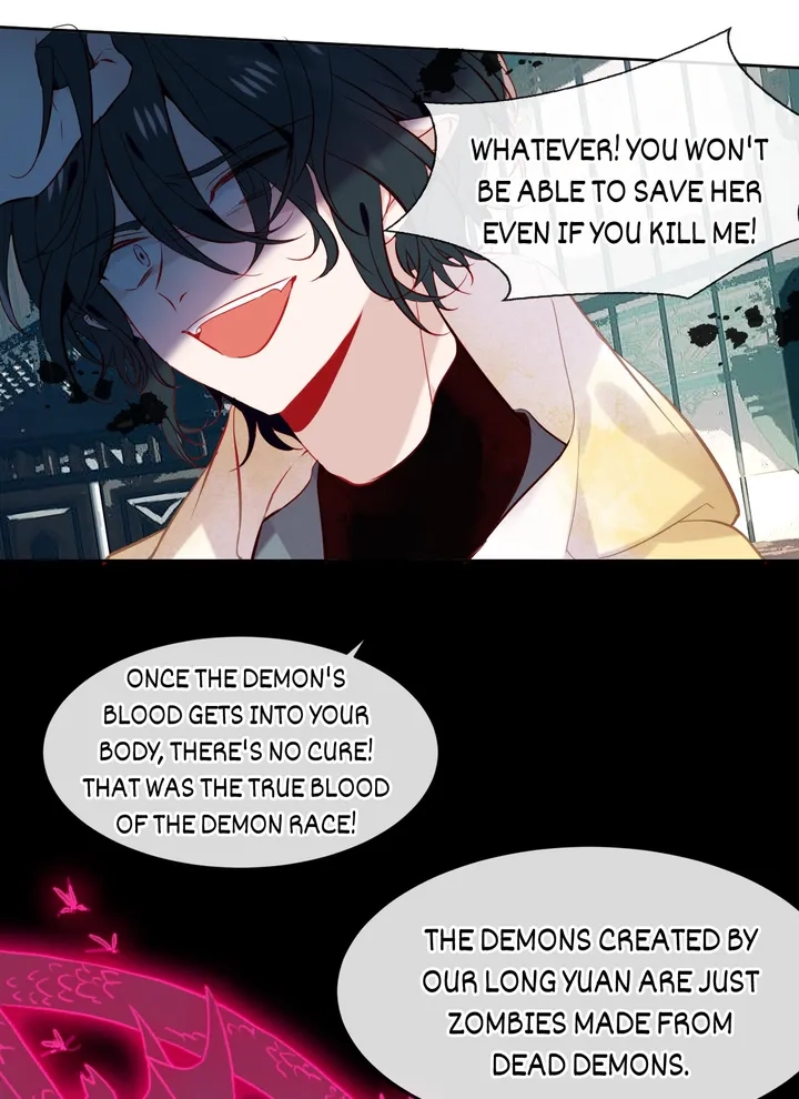 Read My Phoenix