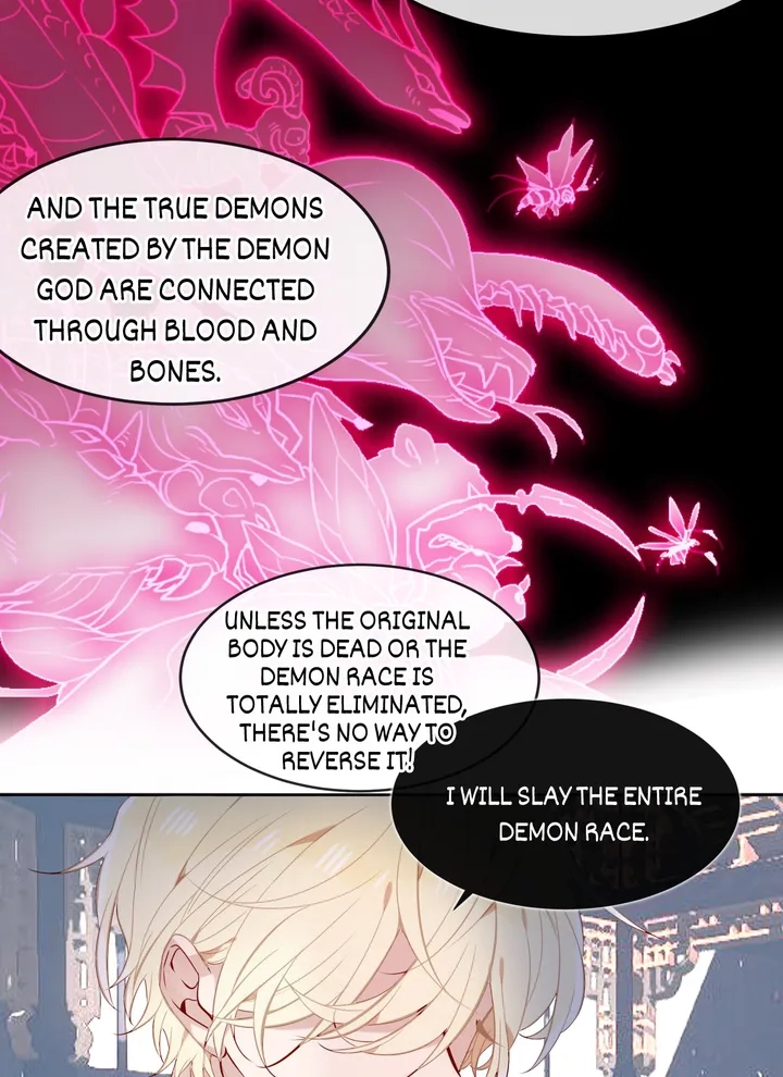 Read My Phoenix