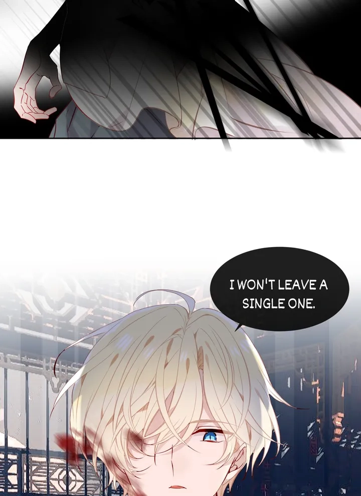 Read My Phoenix