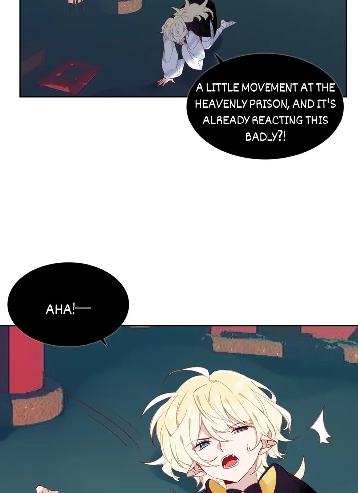 Read My Phoenix