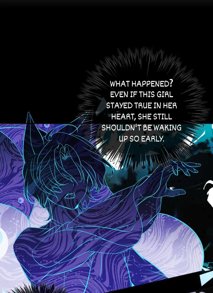 Read My Phoenix