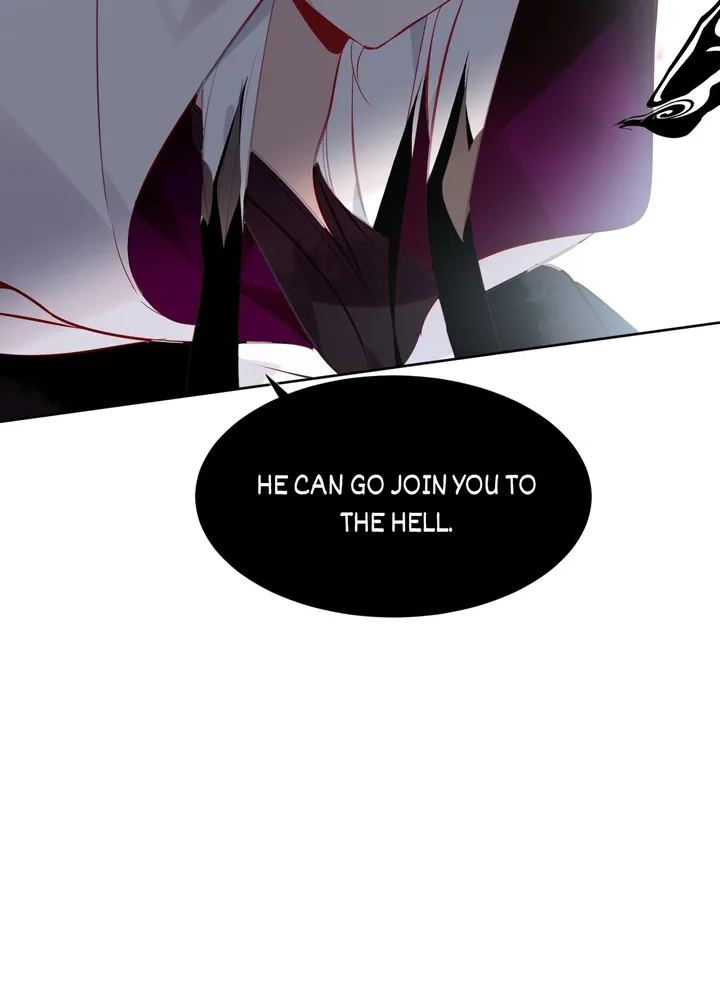 Read My Phoenix