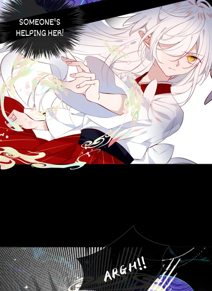 Read My Phoenix