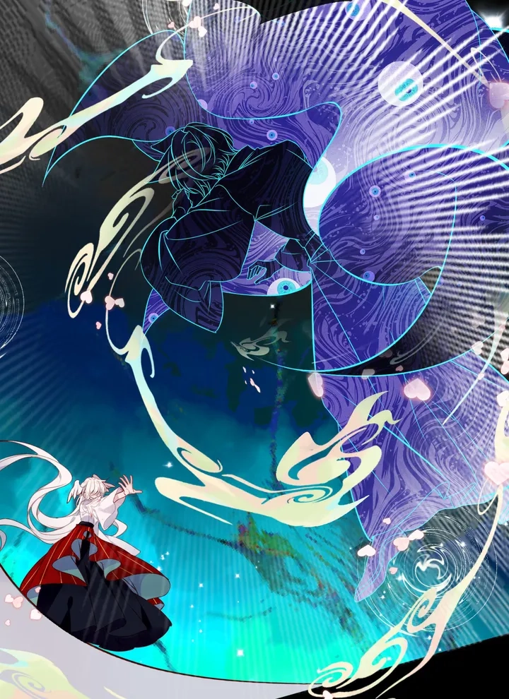 Read My Phoenix
