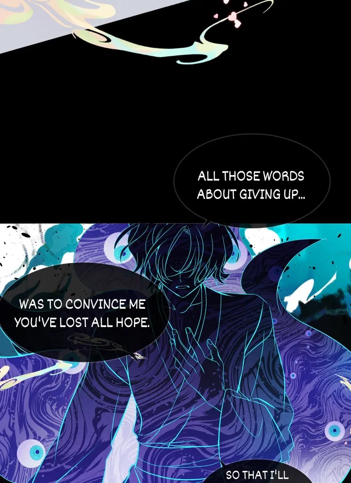 Read My Phoenix