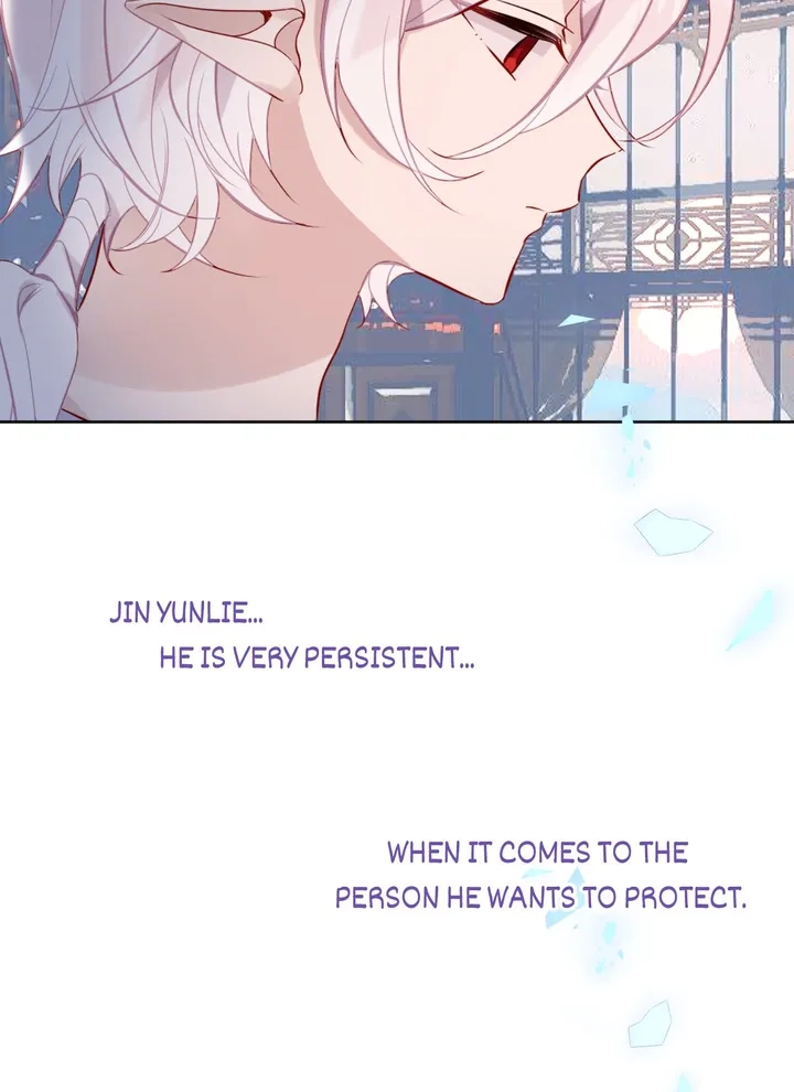 Read My Phoenix