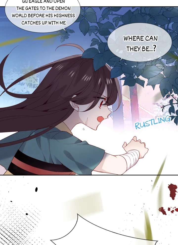 Read My Phoenix