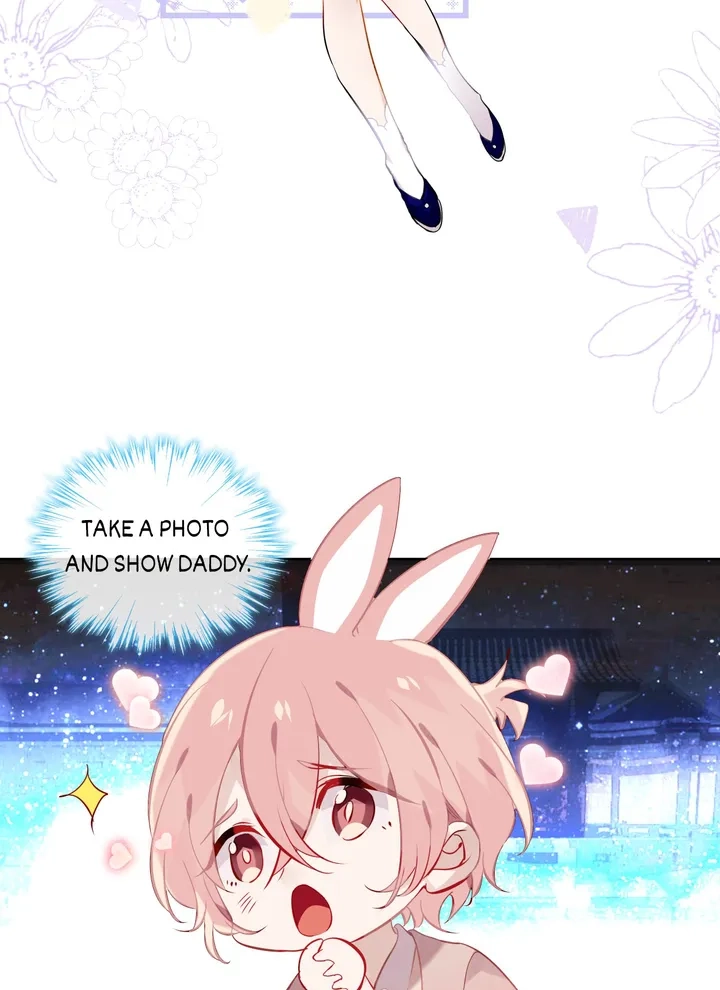 Read My Phoenix