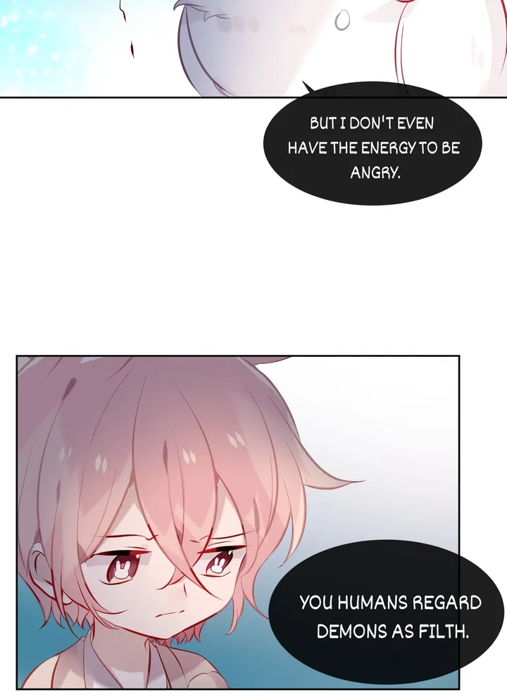 Read My Phoenix