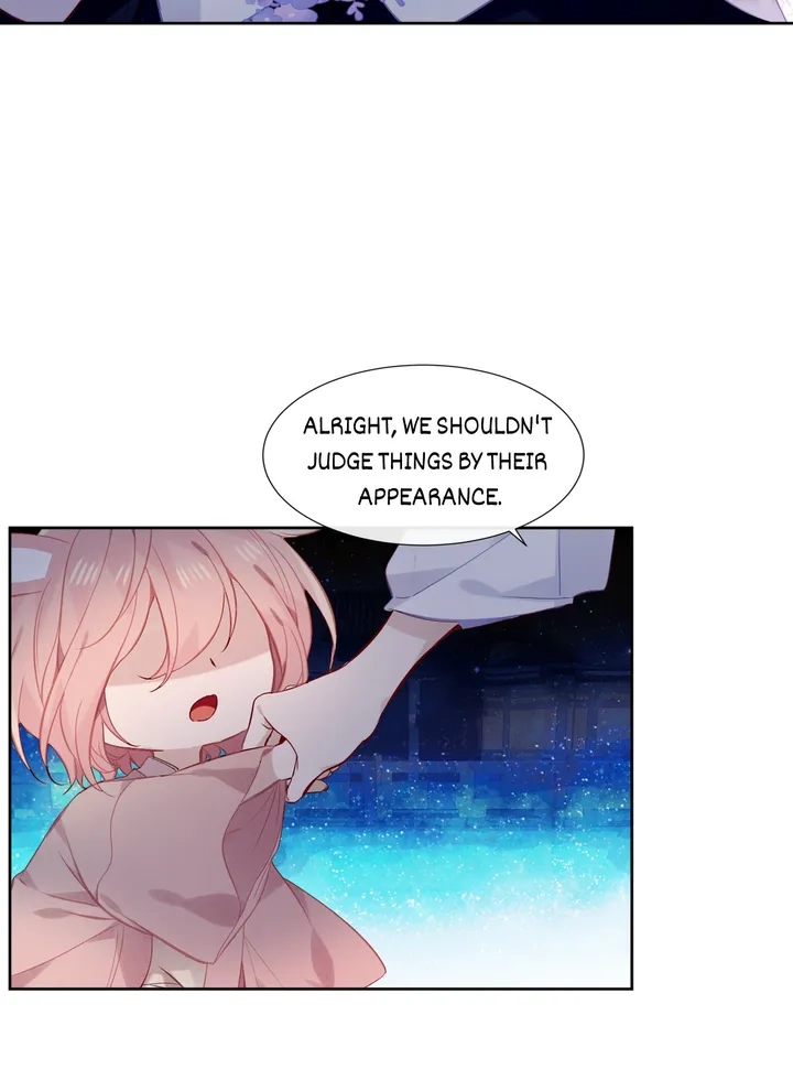 Read My Phoenix