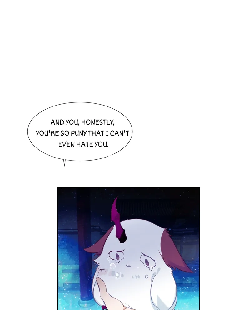 Read My Phoenix
