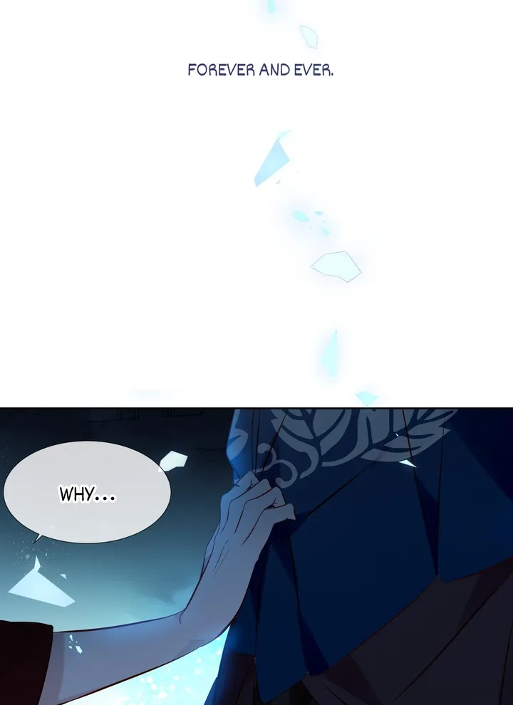 Read My Phoenix