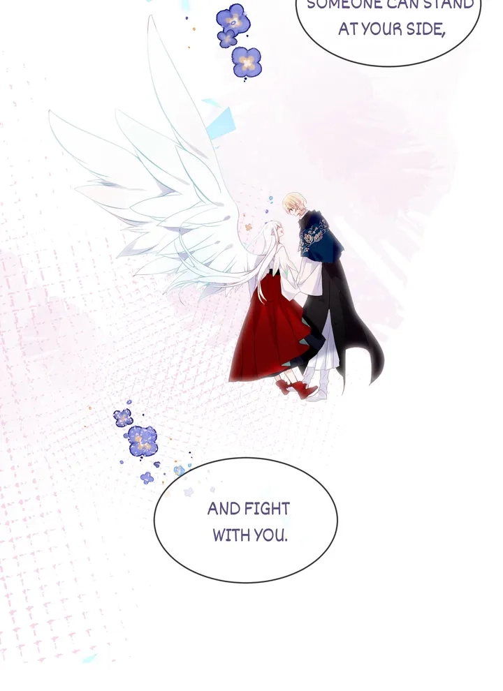 Read My Phoenix