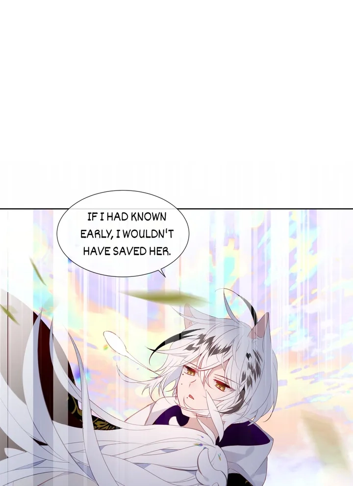 Read My Phoenix