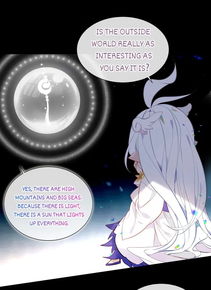 Read My Phoenix