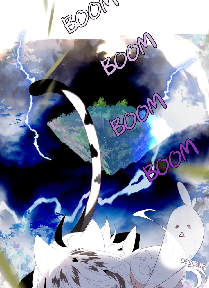 Read My Phoenix