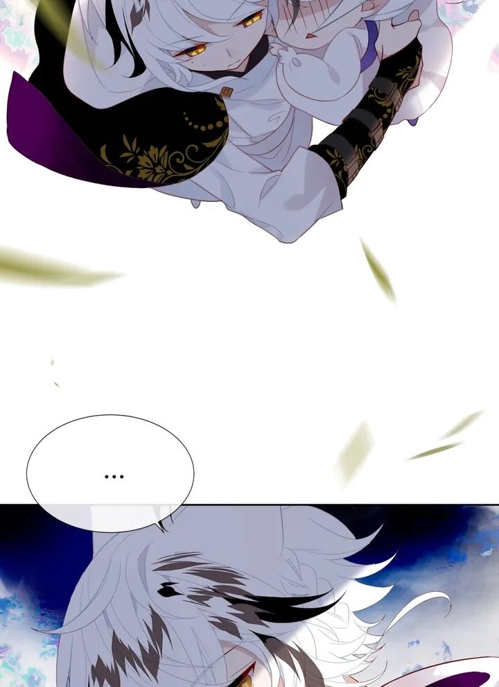 Read My Phoenix