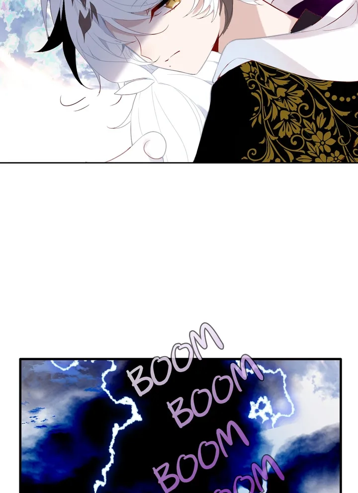 Read My Phoenix