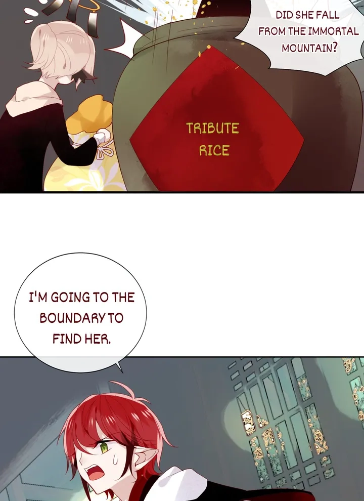 Read My Phoenix