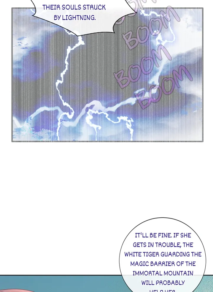 Read My Phoenix