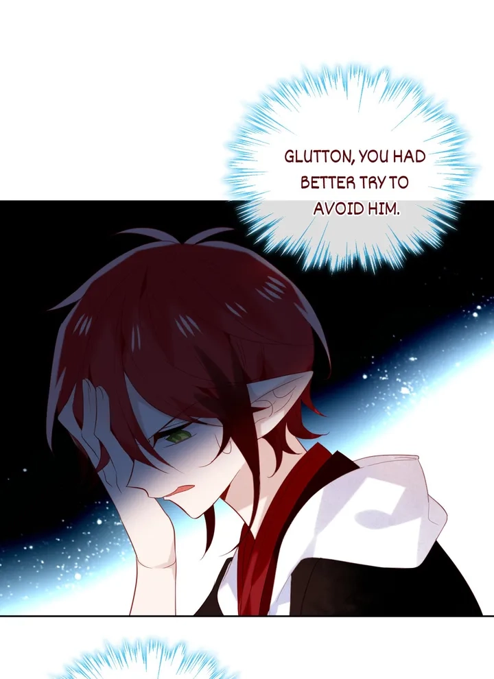 Read My Phoenix