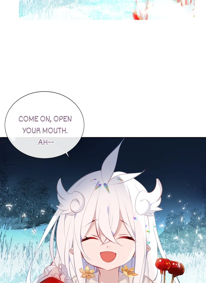 Read My Phoenix