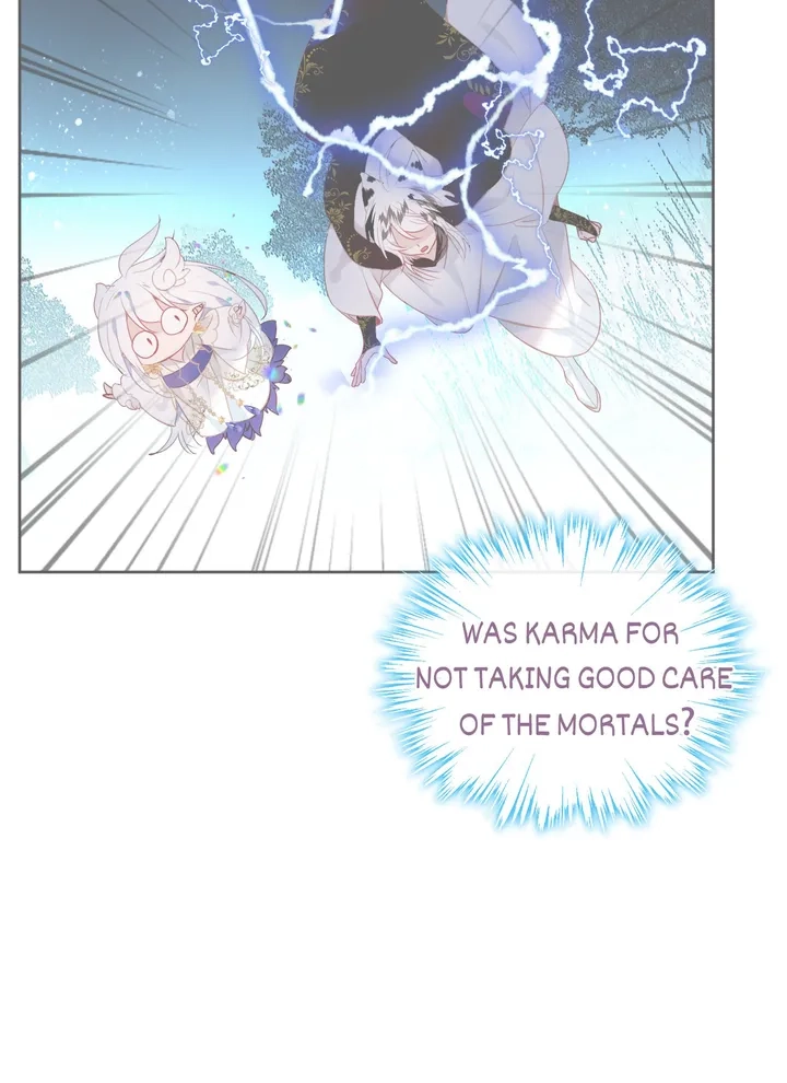Read My Phoenix
