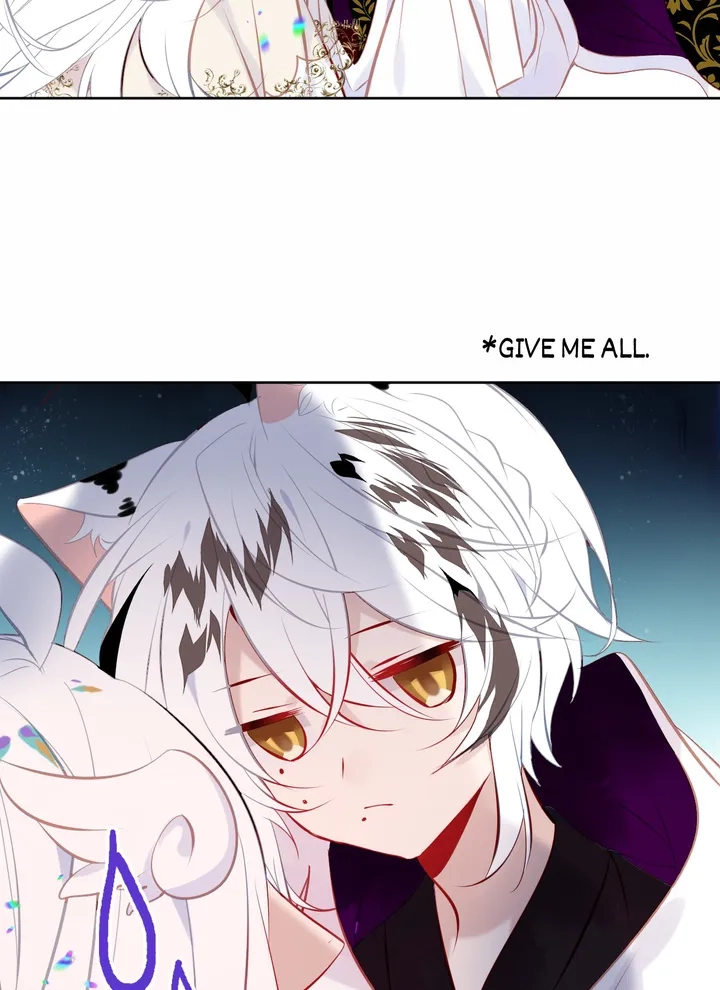 Read My Phoenix