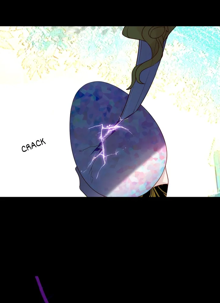 Read My Phoenix