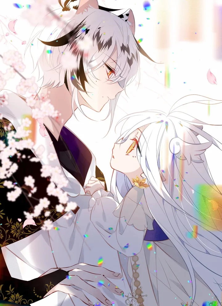 Read My Phoenix