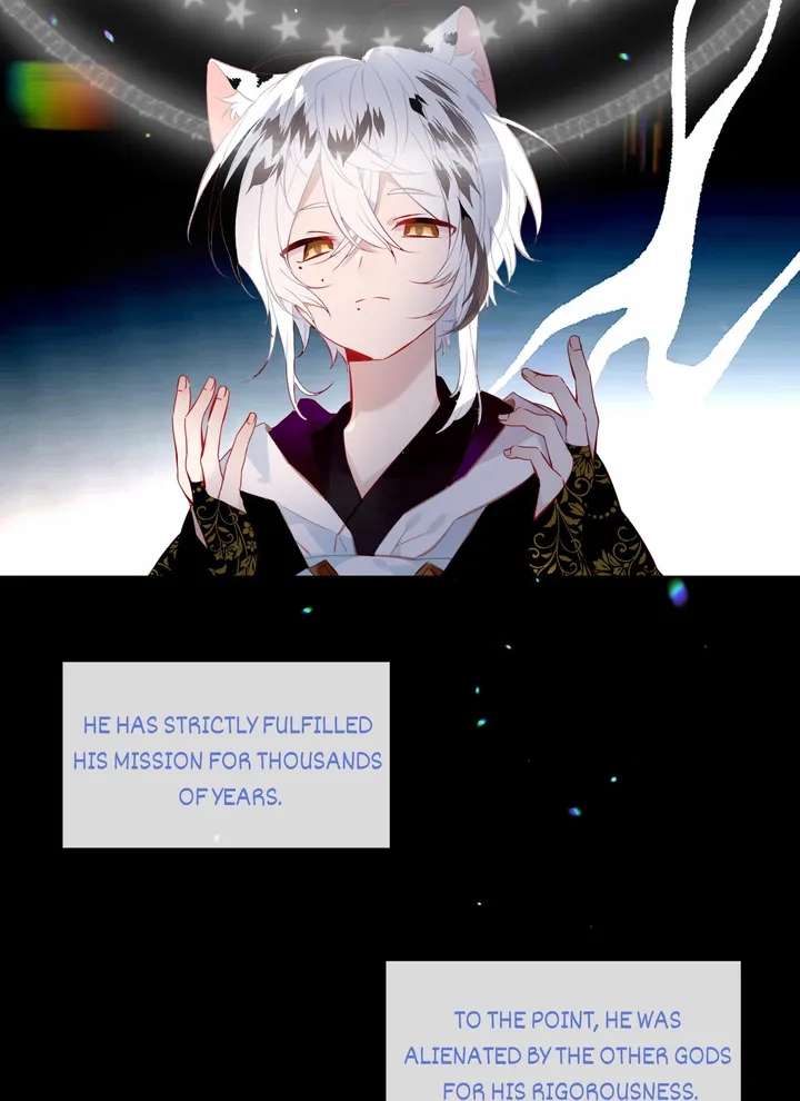 Read My Phoenix