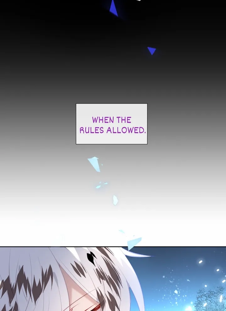 Read My Phoenix