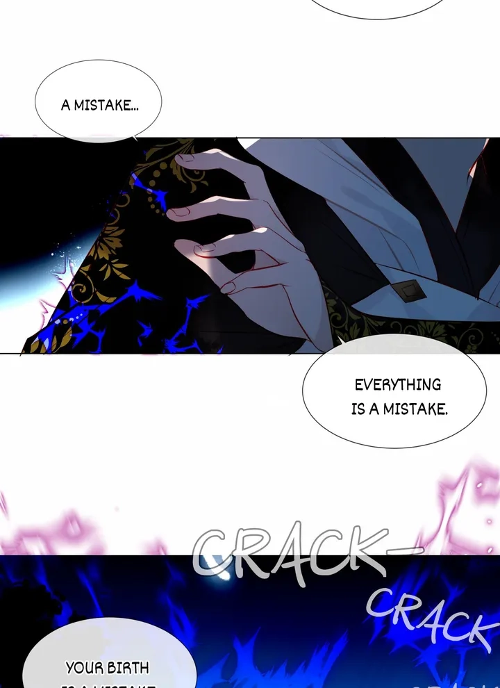 Read My Phoenix
