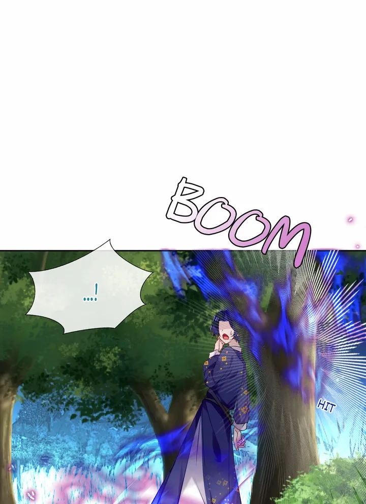 Read My Phoenix