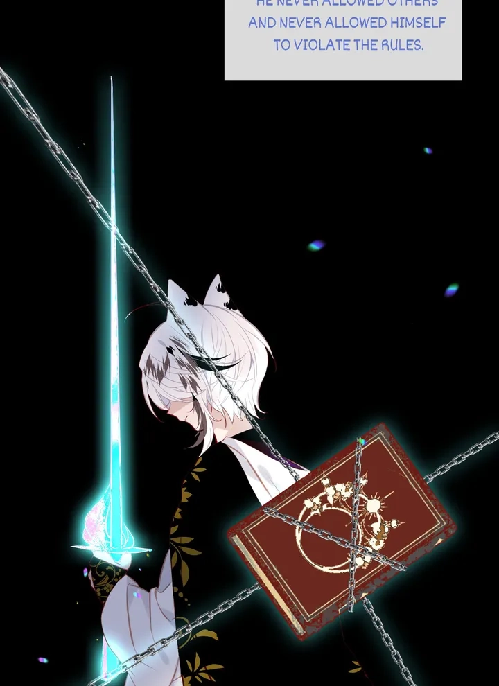 Read My Phoenix