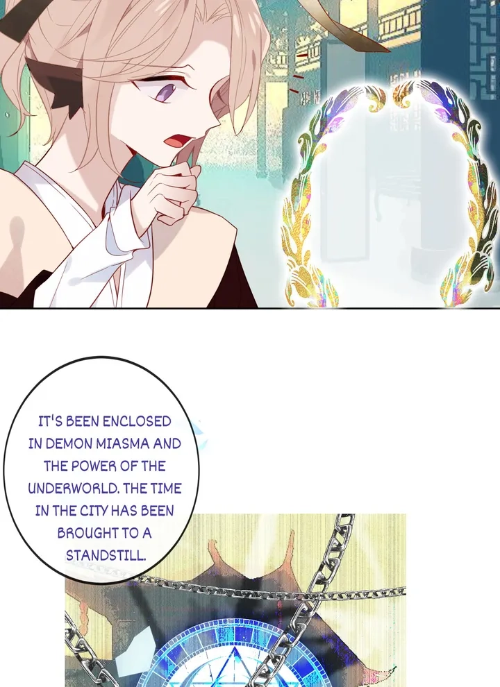 Read My Phoenix