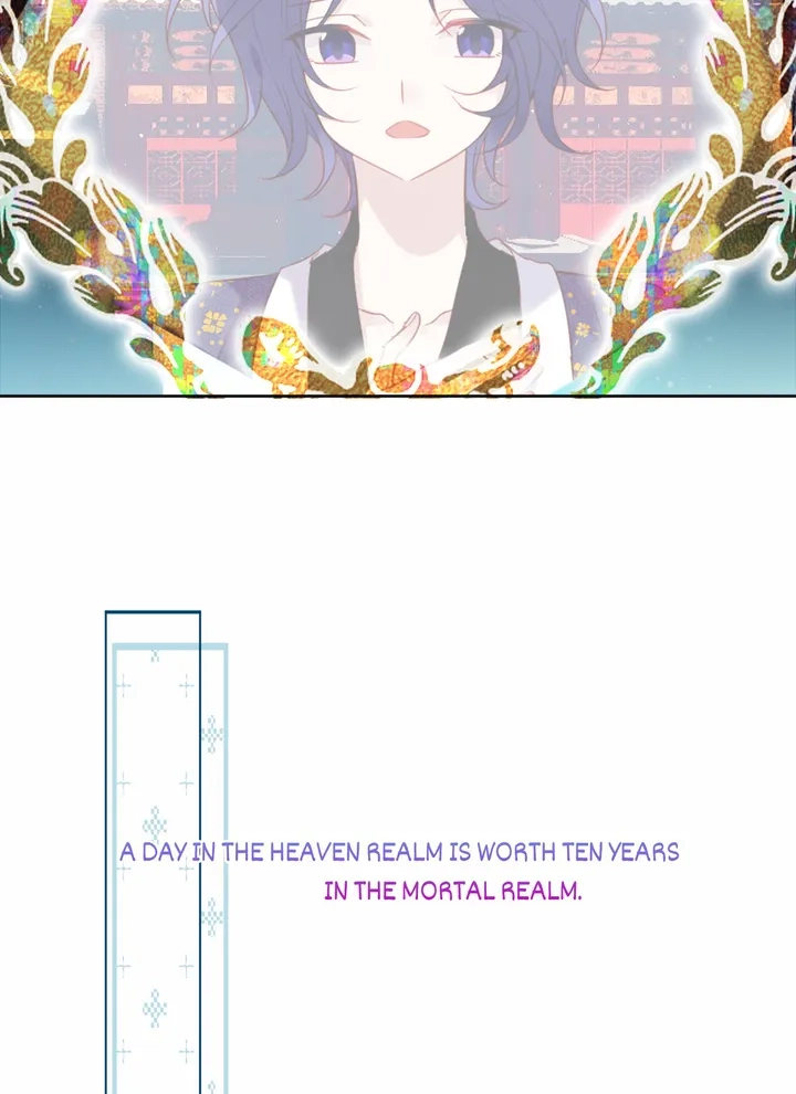 Read My Phoenix