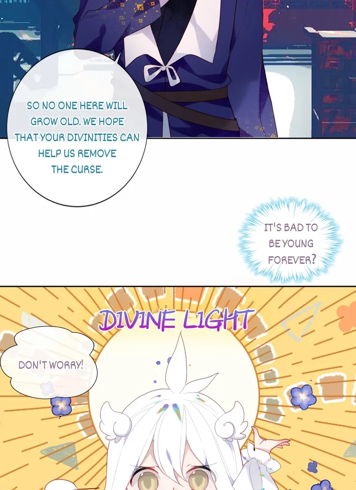 Read My Phoenix