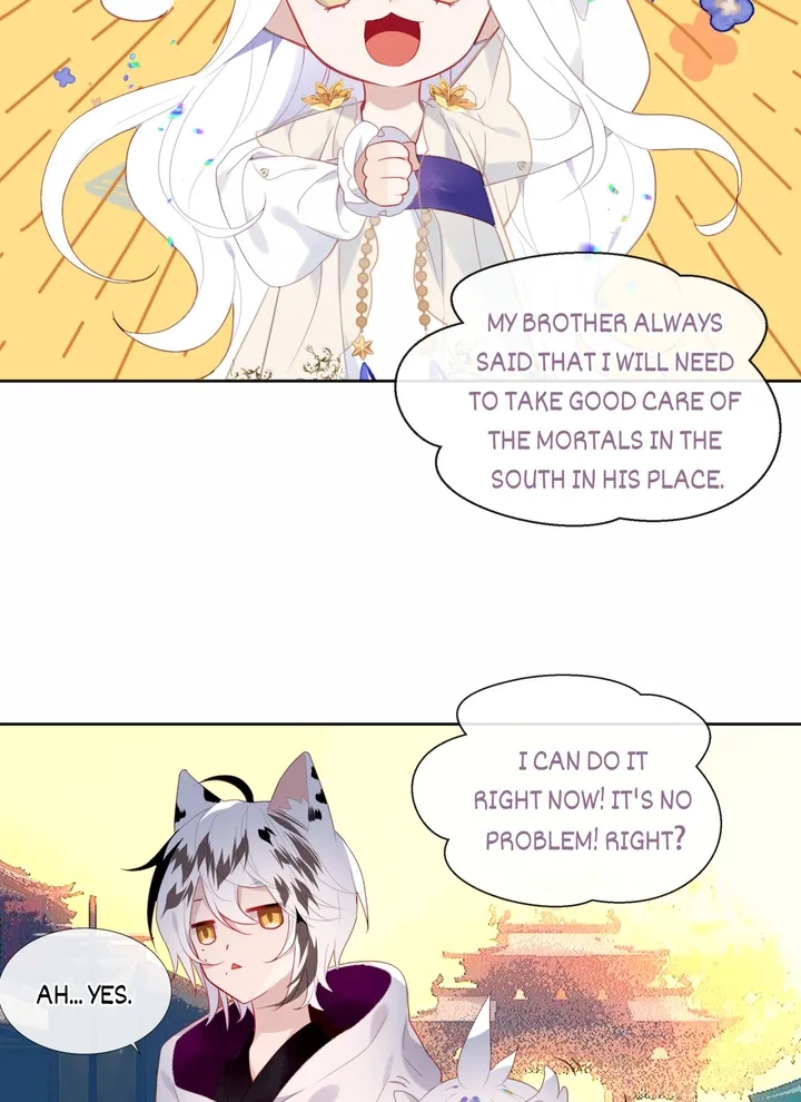 Read My Phoenix