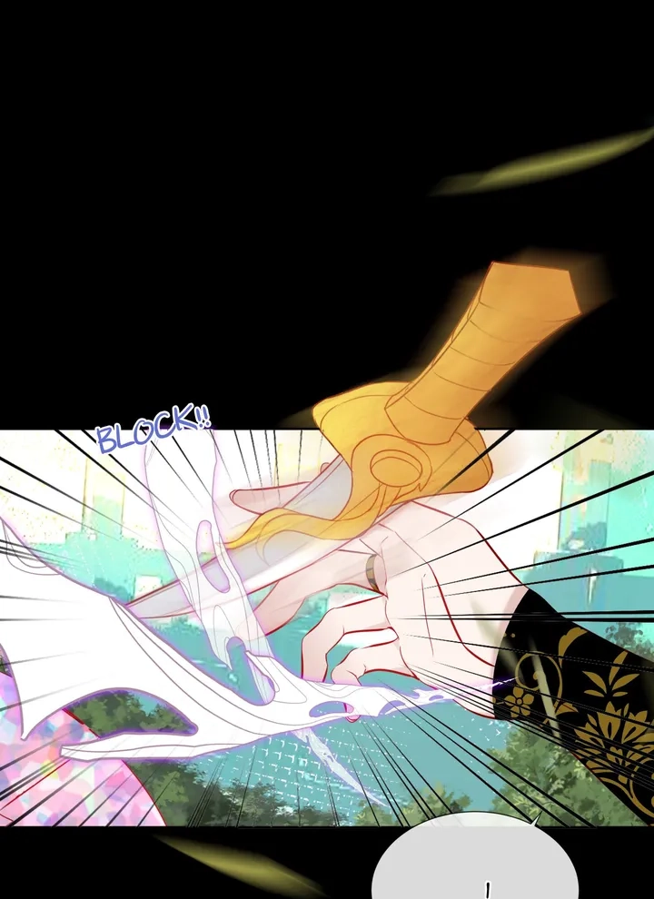 Read My Phoenix